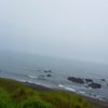 大洗～の画像