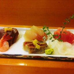 tocomのＨＡＰＰＹ　ＬＩＦＥ