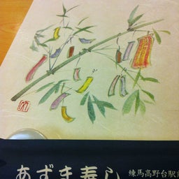 tocomのＨＡＰＰＹ　ＬＩＦＥ