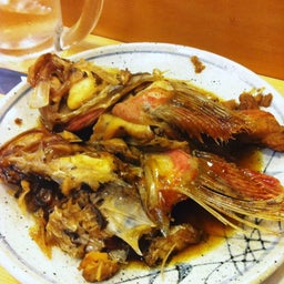 tocomのＨＡＰＰＹ　ＬＩＦＥ
