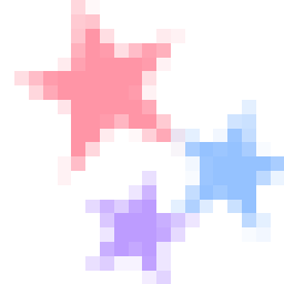 chanc0000さんのﾌﾞﾛｸﾞ-26458aab90ee6a79632fe49a6ba589a6.gif