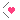 chanc0000さんのﾌﾞﾛｸﾞ-320960d0914afc918d51fdad3b5ad0b0.gif