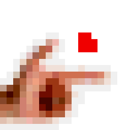 chanc0000さんのﾌﾞﾛｸﾞ-1891c2b6476305fe8f31735a874ec20d.gif