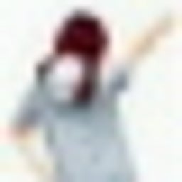 chanc0000さんのﾌﾞﾛｸﾞ-397752764de2e5262604a06a5519e934.jpg
