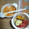一気にそんなに！？の画像