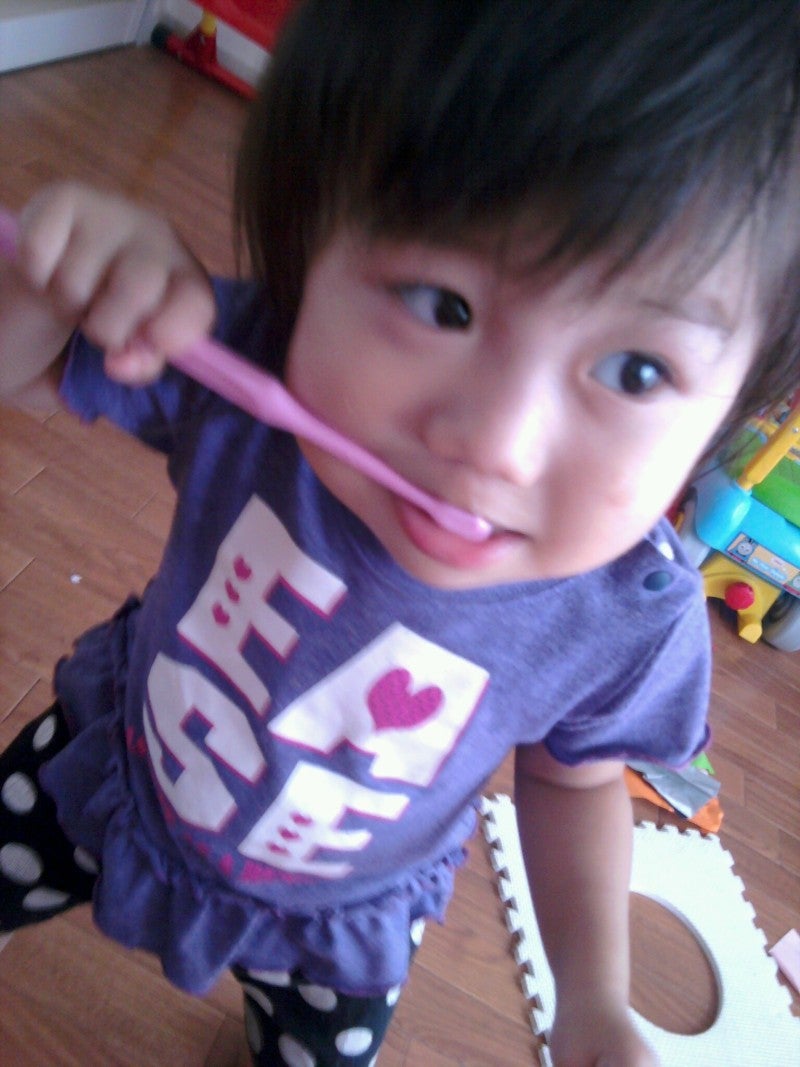 Junpaceな日々-110708_083041.jpg