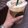 GRANDE！の画像