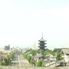 玄関口の画像