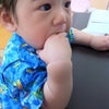 甚平（＾Ｏ＾☆♪の画像