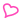 Yurina´▽`)-moco.gif