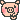 おっきゅう米-200906~2.gif
