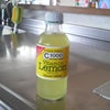 2011/07/08の画像