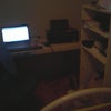 New appartmentの画像