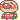 satuski0520さんのﾌﾞﾛｸﾞ-DIMG0346.GIF