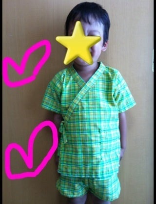 photo:02
