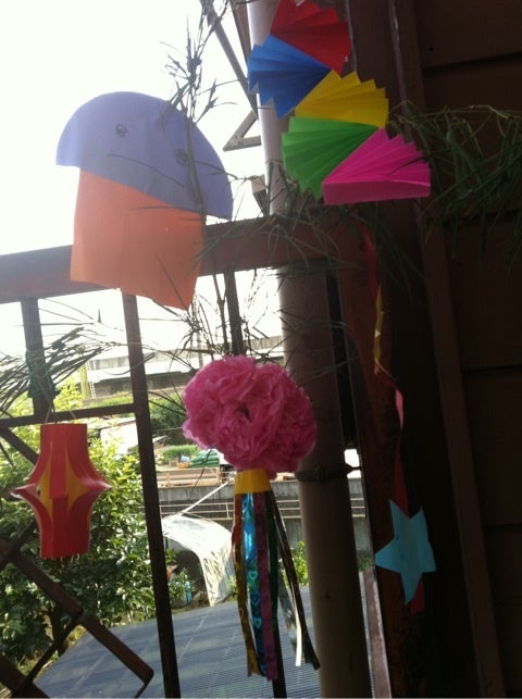photo:01