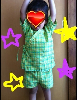 photo:01