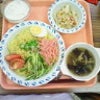 provision of mealsの画像