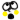 aＹaの気まぐれDiary＊-f558ae0e6f8a58d1e262a41f8341c15da57f.gif