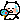 aＹaの気まぐれDiary＊-82eb3ea0403139d1f8441bc8f1a559e0b560.gif