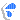 aＹaの気まぐれDiary＊-95dff326495978e5c06fa3a5979b8a1c42a8.gif
