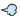 aＹaの気まぐれDiary＊-d6df80366c69bbc35683421fb4646d1909e9.gif