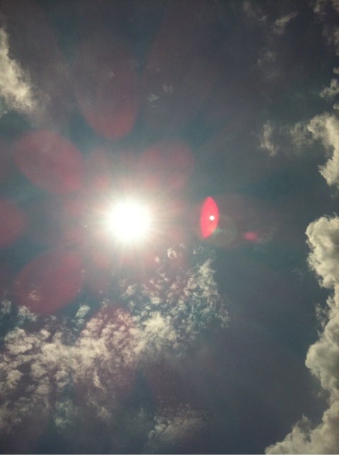 photo:01