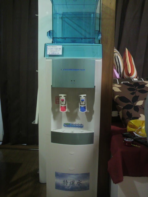 meg邸-2011070418310000.jpg