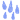 mi0421さんのﾌﾞﾛｸﾞ-3__GyRCTDVCahsoQjI0.gif