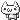 smileeeeee☆-notitle083.gif