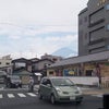 今日のの画像