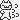 ibexilesさんのﾌﾞﾛｸﾞ-9107d5.gif