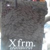 Ｘｆｒｍ～トランスフォーム～の画像