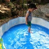 さっそく～の画像
