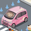 またまたお～の画像