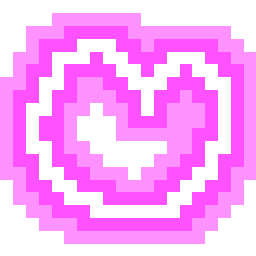 ＰＡＣＥブログ-1014.gif