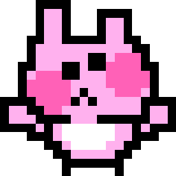 ＰＡＣＥブログ-2000.gif