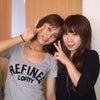 記事タイトルはここ♪の画像