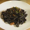 豪華なお昼＆夜ご飯の画像