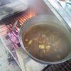 カレー！の画像
