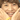 あゆみんのブログ-DIMG0012.GIF