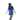 あゆみんのブログ-DIMG0048.GIF