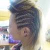 MEG／CORNLOWの画像