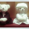 happy☆happyの画像
