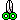 サバサバッと-7010.gif