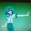バカとテストと召喚獣にっ！の画像