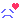 doragon-0804さんのﾌﾞﾛｸﾞ-7dadbaabfa4731c515f8b7437719a328.gif