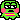 doragon-0804さんのﾌﾞﾛｸﾞ-6d8341a2399c0369bc07a0688f50bddd.gif