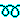 doragon-0804さんのﾌﾞﾛｸﾞ-8eea6b31fdb068344c5dfb69657eee96.gif