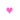 kanaのブログ-get.gif